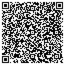 QR code with Antique Appraisals contacts