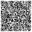 QR code with Grande Cuisine Culinary Enterprises contacts