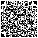 QR code with Claudio Tellechea contacts