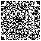 QR code with Jimmy Ds Neighborhood contacts