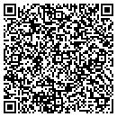 QR code with The Dining Card Group contacts