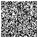 QR code with Other Place contacts