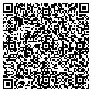 QR code with Granny Goose Foods contacts