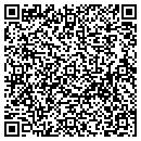 QR code with Larry Owens contacts
