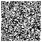 QR code with Kidde US Holdings Inc contacts