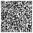 QR code with Just-Kidd-Inn contacts