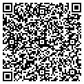 QR code with Pats Place contacts