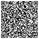 QR code with Cm Audio & Motorsports contacts