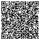 QR code with Antique Market On The Square contacts
