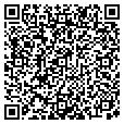 QR code with Lbl & Assoc contacts