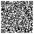 QR code with Phils contacts