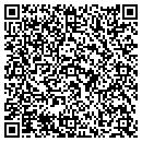 QR code with Lbl & Assoc Pc contacts