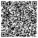 QR code with Phils contacts