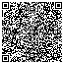 QR code with Communicate Sawgrass contacts