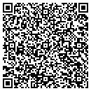 QR code with Phils Club contacts