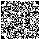 QR code with Complete Audio & Electronics contacts