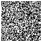 QR code with Concepts Audio Video Co contacts
