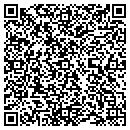 QR code with Ditto Landing contacts