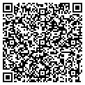 QR code with Pine Tree contacts