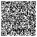 QR code with Antiques & Accents contacts