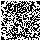 QR code with Leading Ridge Surveys P L L C contacts