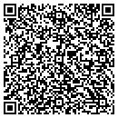 QR code with Control Your Life Inc contacts