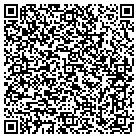 QR code with Le&D Professionals P C contacts