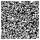 QR code with Counterstrike Security & Sound contacts