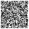 QR code with Ipi contacts
