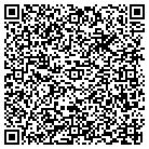 QR code with Bec''s Ultimate Credit Repair LLC contacts