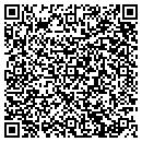 QR code with Antiques & Art on First contacts