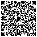 QR code with Pole Position contacts