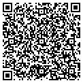 QR code with Powells Bar contacts