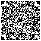 QR code with Cre8 Audio Visual Inc contacts