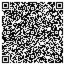 QR code with Antiques By The Captain's Cour contacts