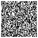 QR code with Jewelstar contacts