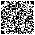 QR code with Pryor City Limits contacts