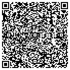 QR code with Lellock Consulting, PC contacts