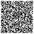 QR code with Betty DE Hart Sws Financial contacts