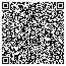 QR code with Grideli's contacts