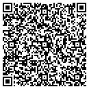 QR code with Broker Post contacts
