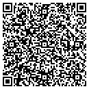 QR code with Big Blast Fireworks contacts
