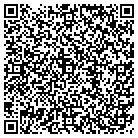 QR code with Bollinger Financial Advisory contacts