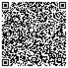 QR code with Leviathan's Toolbox Survey's contacts