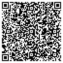 QR code with Creativecaraudio contacts