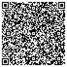QR code with Di Tommasso Construction contacts