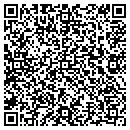 QR code with Crescendo Audio LLC contacts