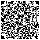 QR code with Burnett Financial Group contacts
