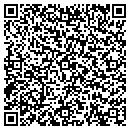 QR code with Grub Box Drive Inn contacts