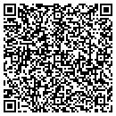 QR code with Crimelab Audio LLC contacts
